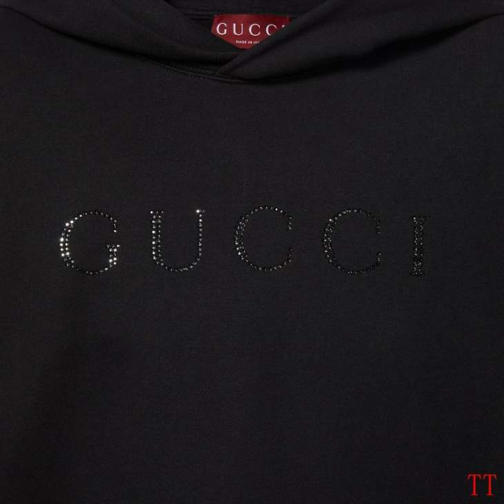Picture of Gucci Hoodies _SKUGucciS-XL20tx023696
